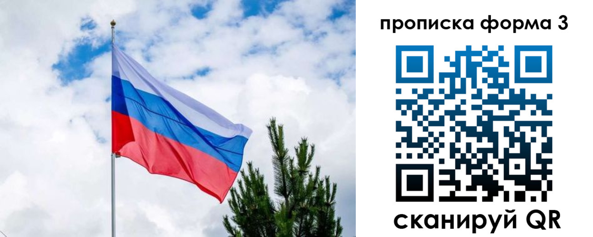 прописка для школы в Никольске